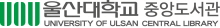 Institution 82ULSAN_INST Logo